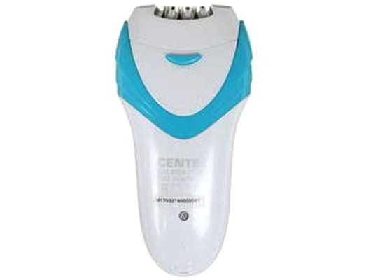 Эпилятор CENTEK CT-2190